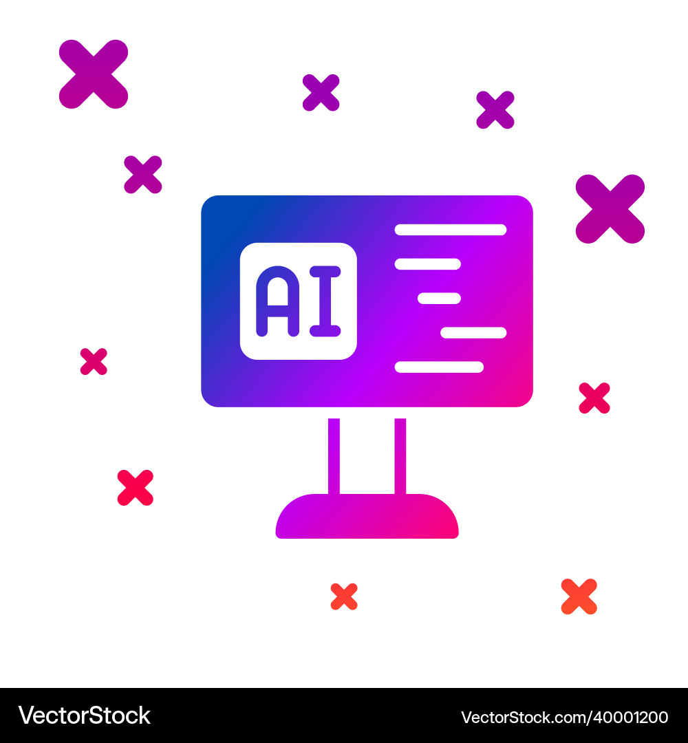 Farbsoftware Web-Entwickler Programmiercode Farbsoftware Web-Entwickler Programmiercode vektorbild