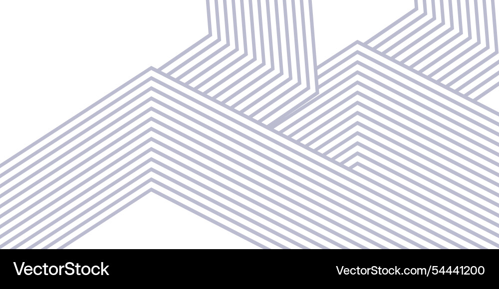 Line pattern geometric-pattern seamless-pattern Line pattern geometric-pattern seamless-pattern Vector Image