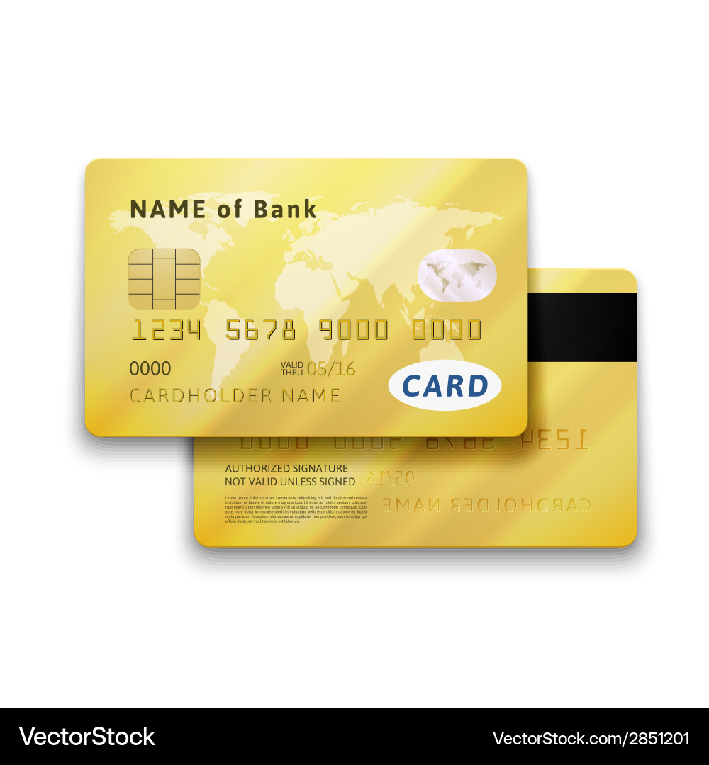 На карте виза есть деньги. На карте виза есть деньги. Карточка виза. Карта visa. Карта виза.