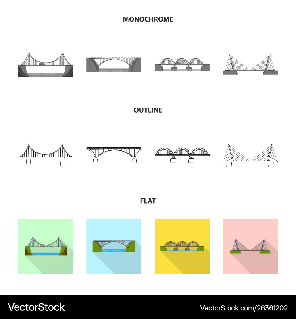 Design connection and icon Vector Image