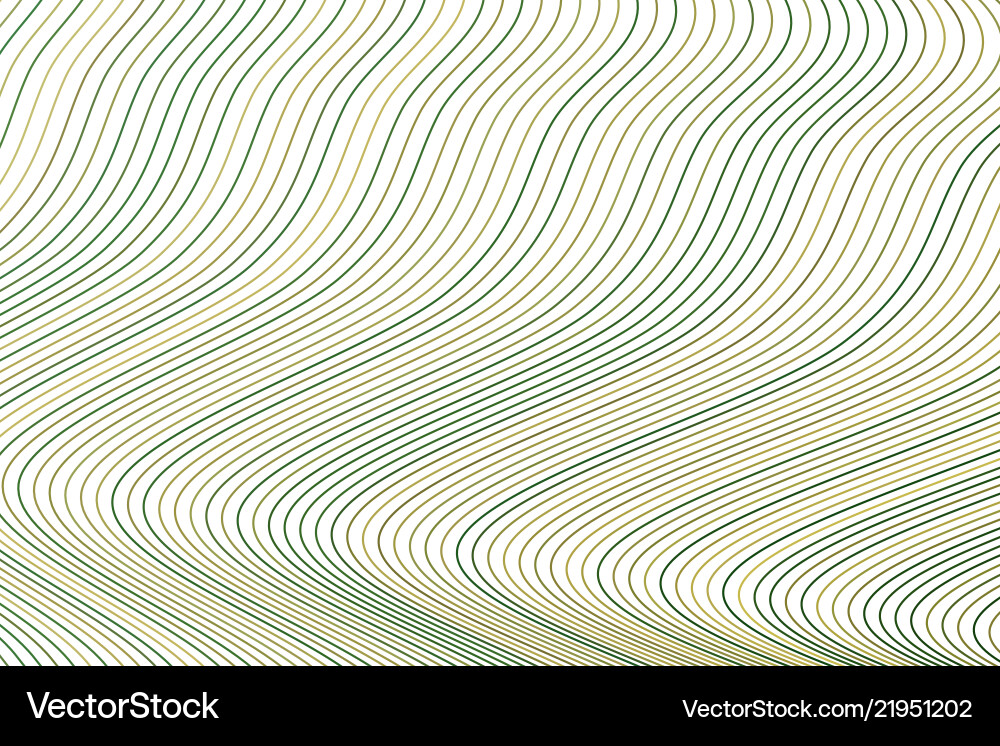 Geometric conceptual background line curve wave vector image