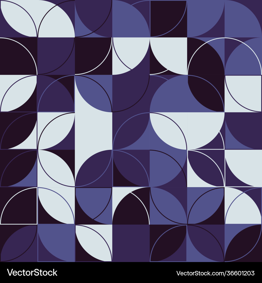 Circular abstract pattern design Circular abstract pattern design vector image