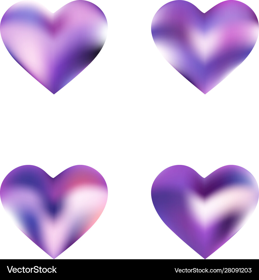 Colored background in form a shape Colored background in form a shape vector image