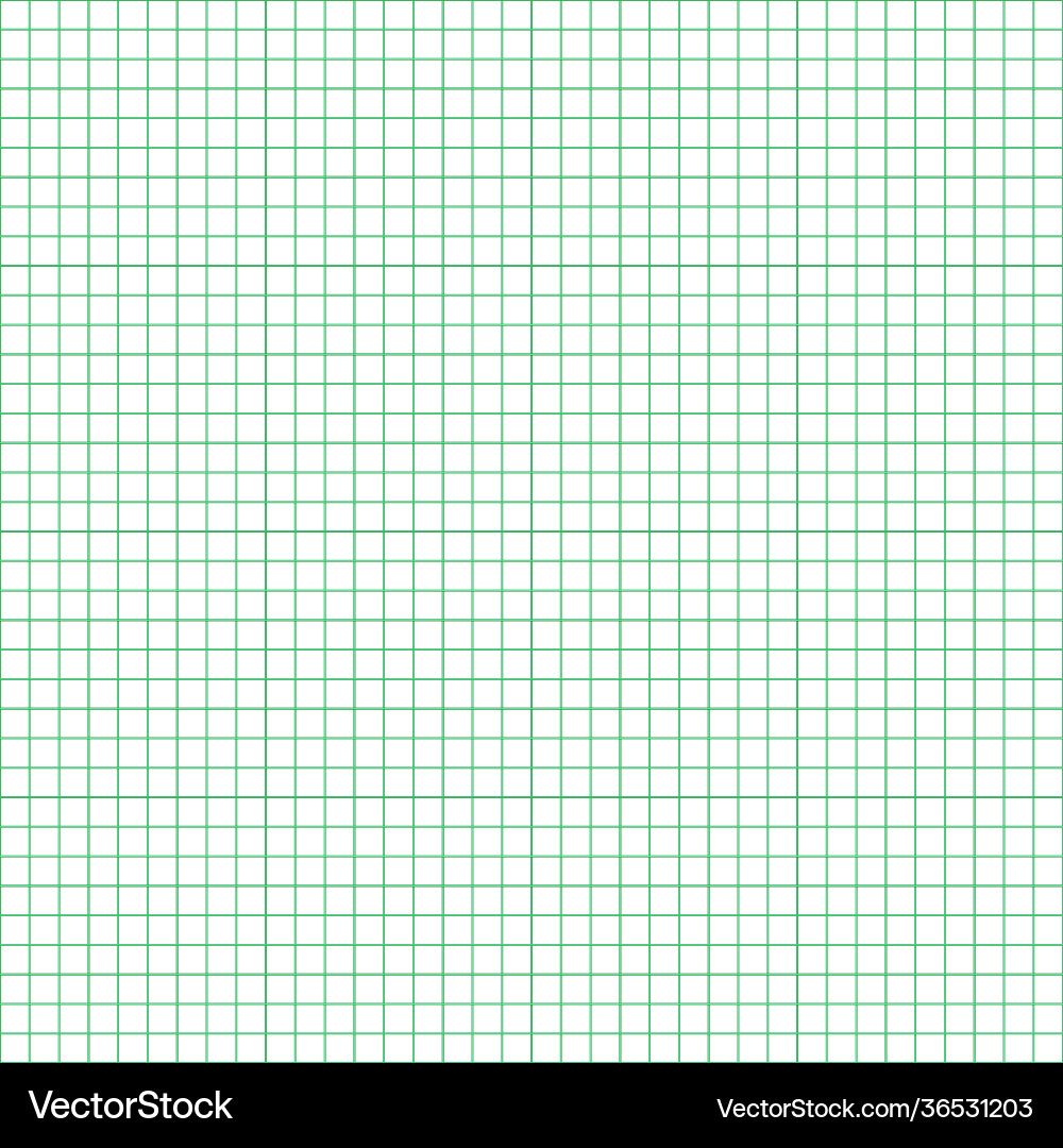 Grid paper abstract squared background with color Grid paper abstract squared background with color vector image