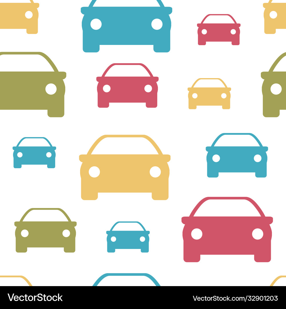 Seamless pattern print for clothes patterns Seamless pattern print for clothes patterns vector image