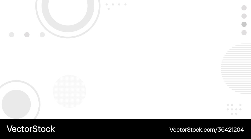 Abstract tech Hintergrund mit einfachem Objekt Abstract tech Hintergrund mit einfachem Objekt vektorbild
