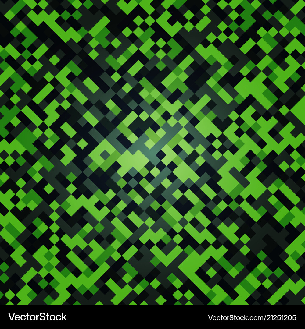 Abstract triangle pattern background advertising Abstract triangle pattern background advertising vector image