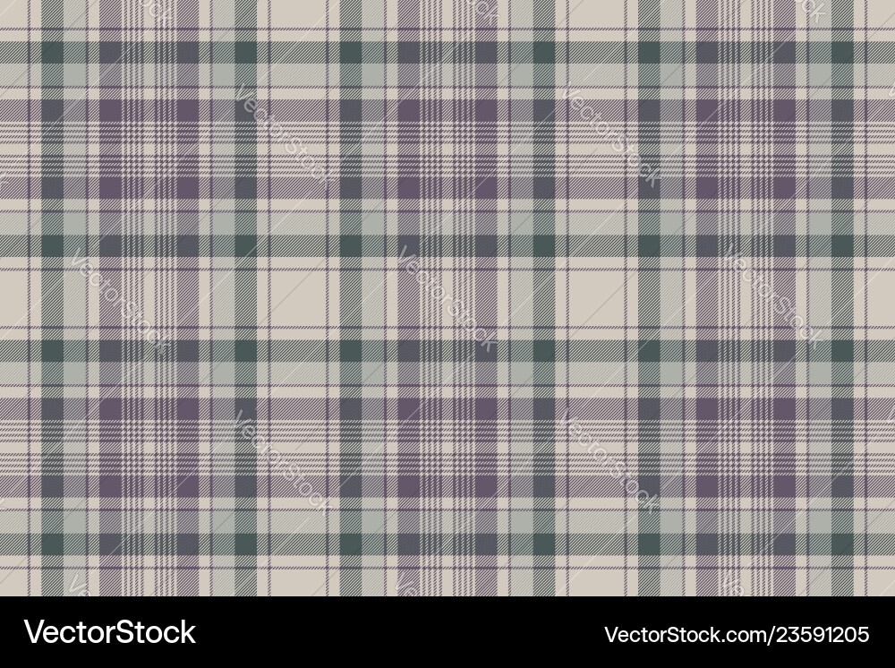 Napkin check fabric texture seamless pattern Napkin check fabric texture seamless pattern Vector Image