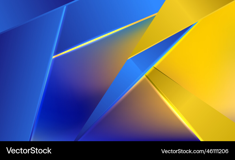 Abstract background minimal geometric lines Abstract background minimal geometric lines vector image