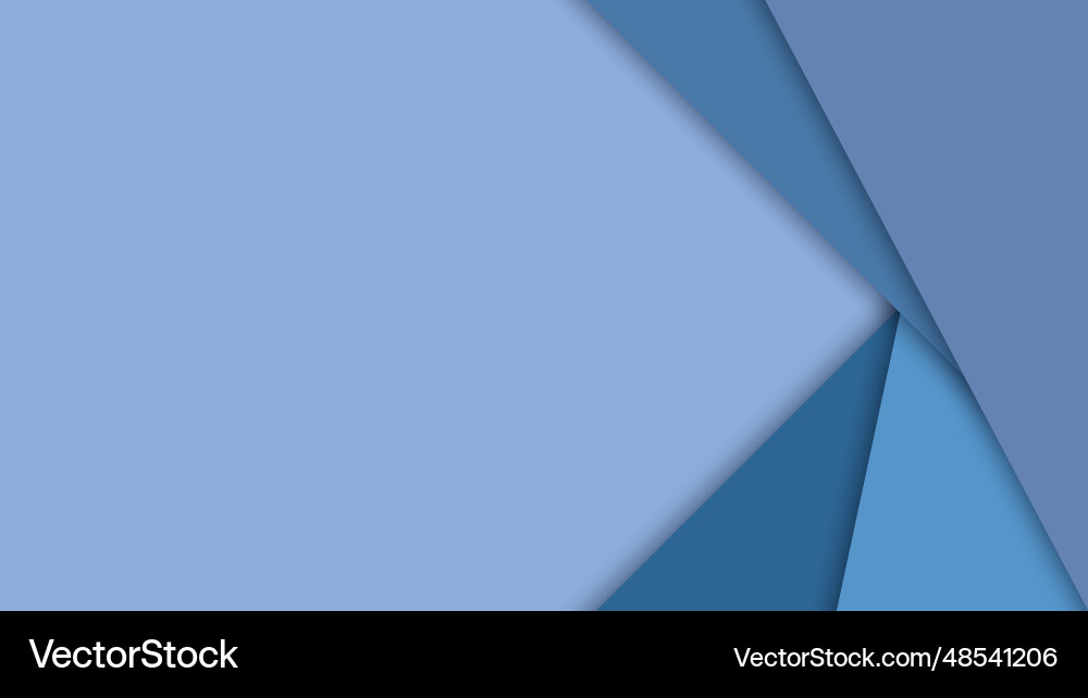 Abstract stripes diagonal pattern overlay layer Abstract stripes diagonal pattern overlay layer vector image