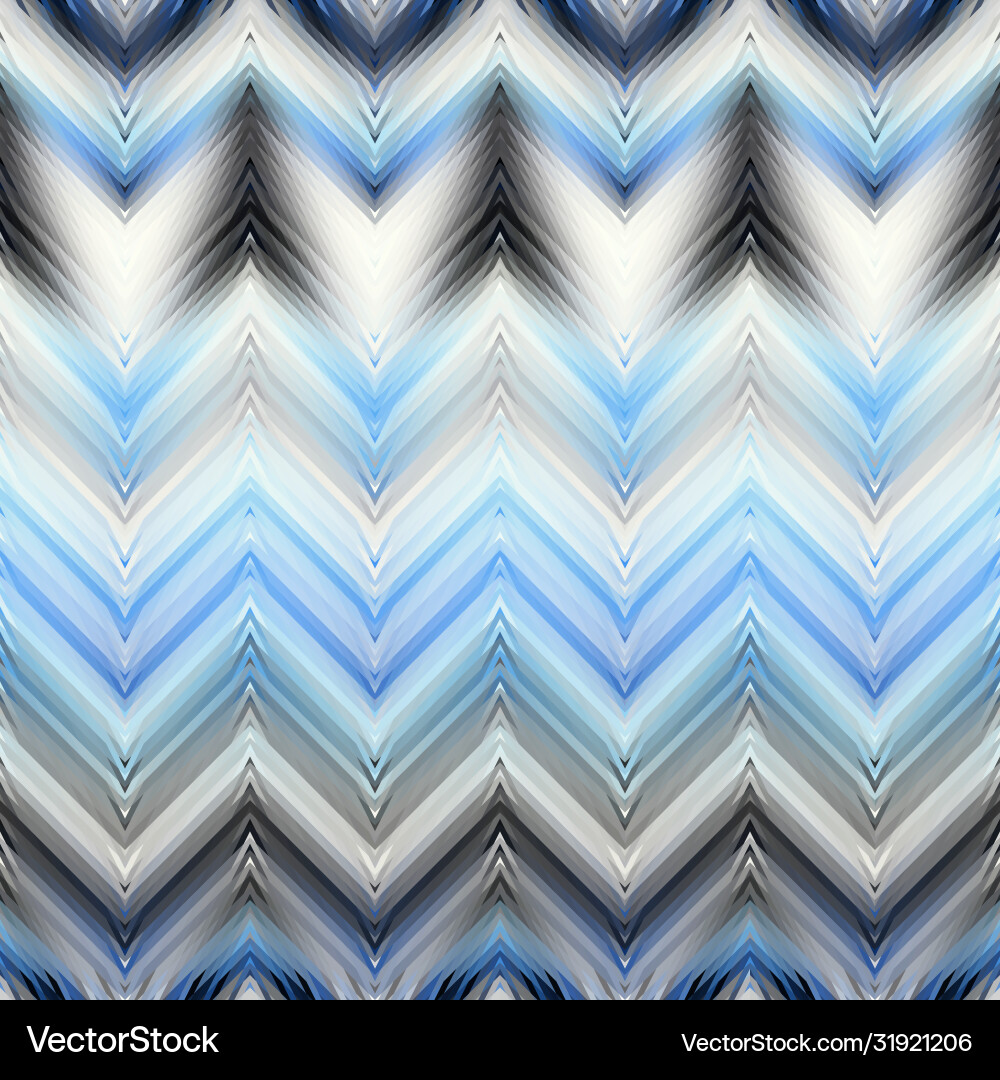 Geometric abstract pattern in low poly style Geometric abstract pattern in low poly style vector image