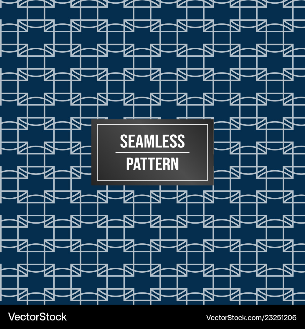 Geometric pattern background modern abstract Geometric pattern background modern abstract vector image
