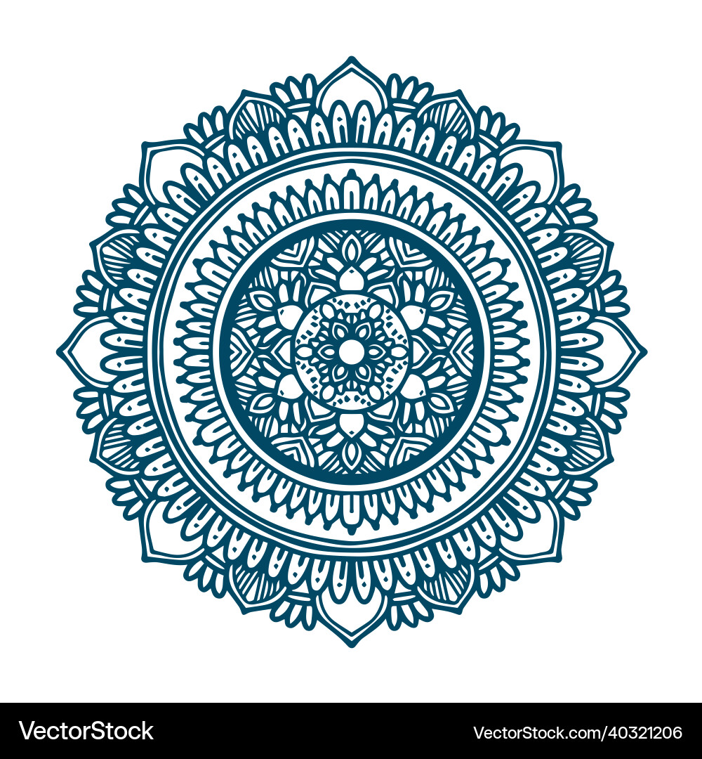 Print Print vector image