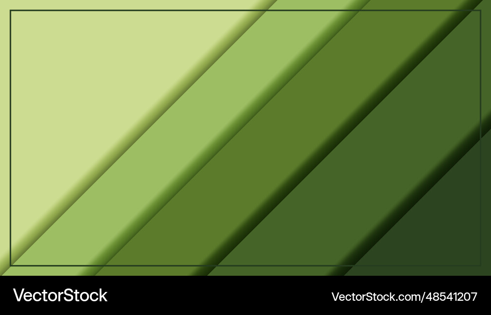 Abstract stripes diagonal pattern overlay layer Abstract stripes diagonal pattern overlay layer vector image