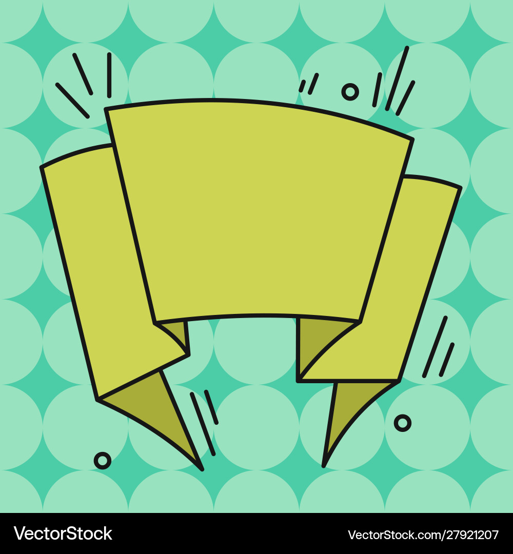 Asymmetrical unequal shaped form format Asymmetrical unequal shaped form format vector image