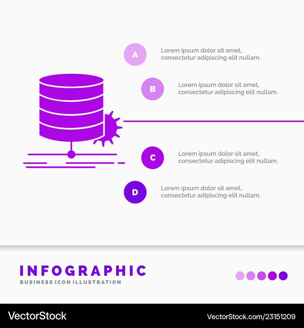 Algorithm Diagramm Datendiagramm Fluss Infografiken Algorithm Diagramm Datendiagramm Fluss Infografiken vektorbild