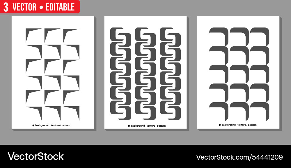 Line pattern geometric-pattern seamless-pattern Line pattern geometric-pattern seamless-pattern Vector Image