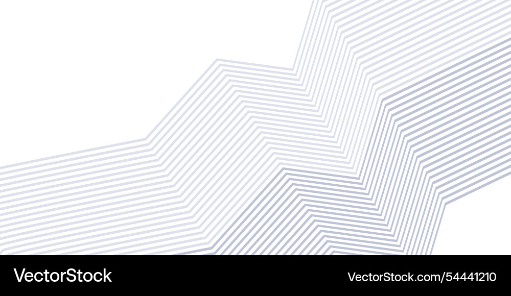 Line pattern geometric-pattern seamless-pattern Line pattern geometric-pattern seamless-pattern Vector Image