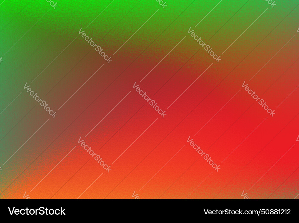 Abstract blur gradient background with frosted Abstract blur gradient background with frosted vector image