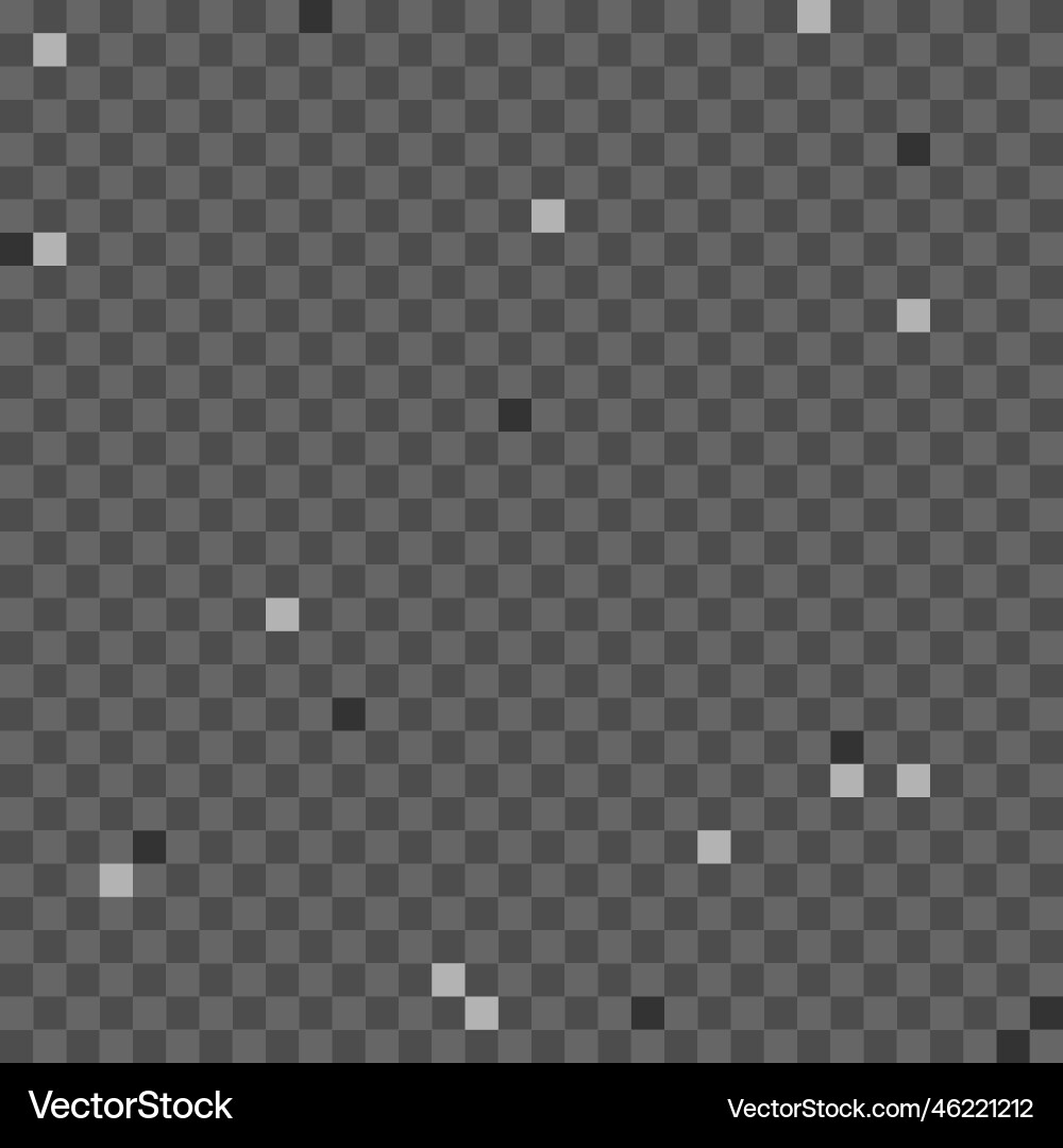 Abstract seamless pattern of grayscale rectangles Abstract seamless pattern of grayscale rectangles vector image
