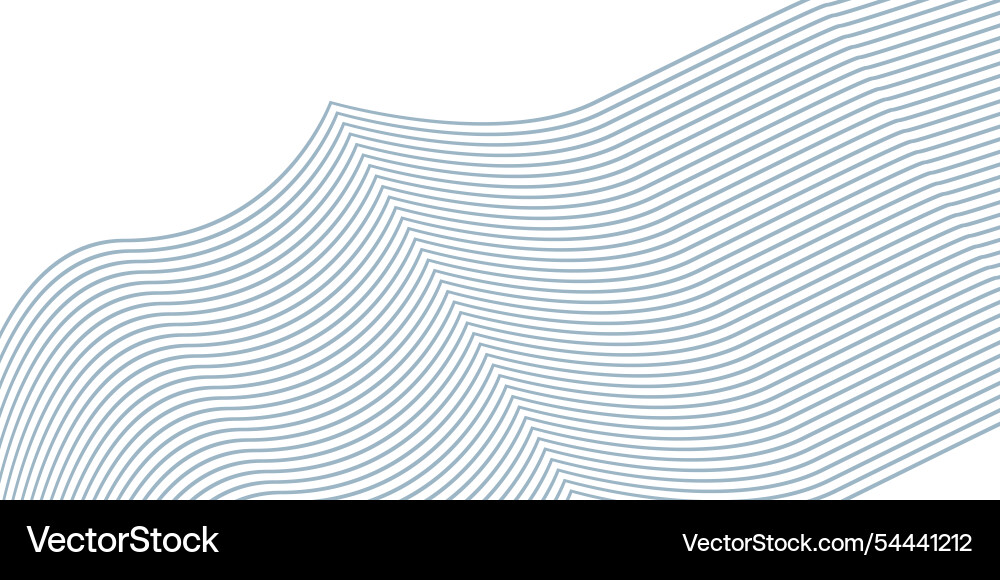 Line pattern geometric-pattern seamless-pattern Vector Image