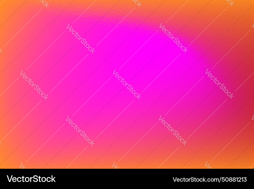 Abstract blur gradient background with frosted Abstract blur gradient background with frosted vector image