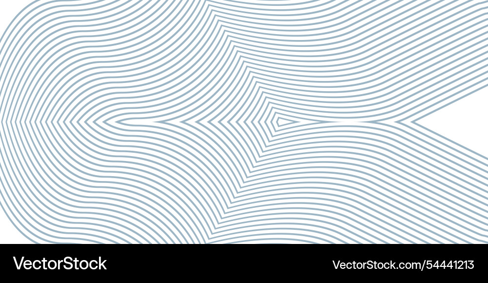 Line pattern geometric-pattern seamless-pattern Line pattern geometric-pattern seamless-pattern Vector Image