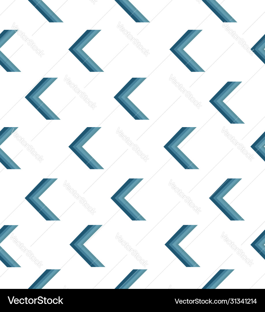Abstract polka dot line pattern Abstract polka dot line pattern vector image