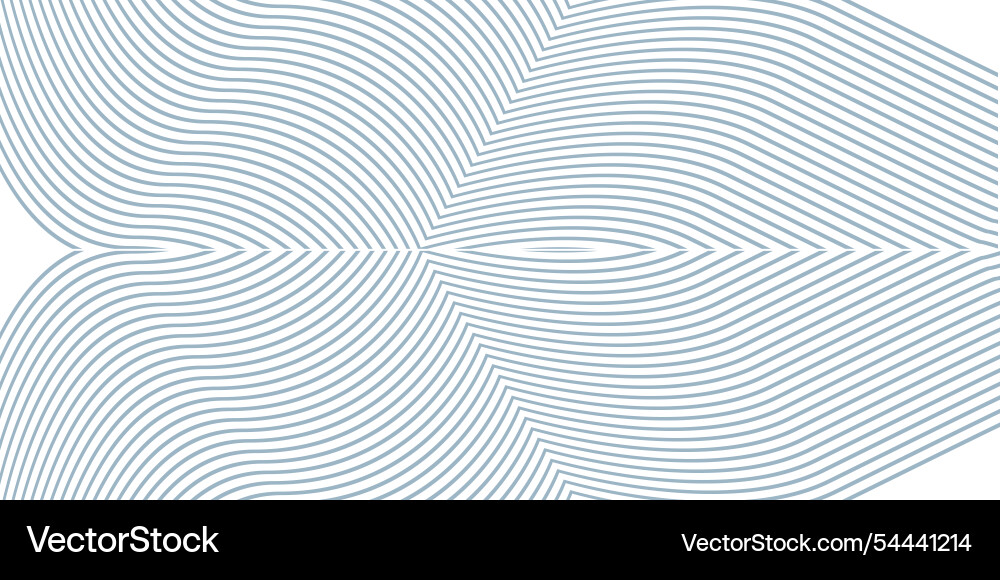 Line pattern geometric-pattern seamless-pattern vector image