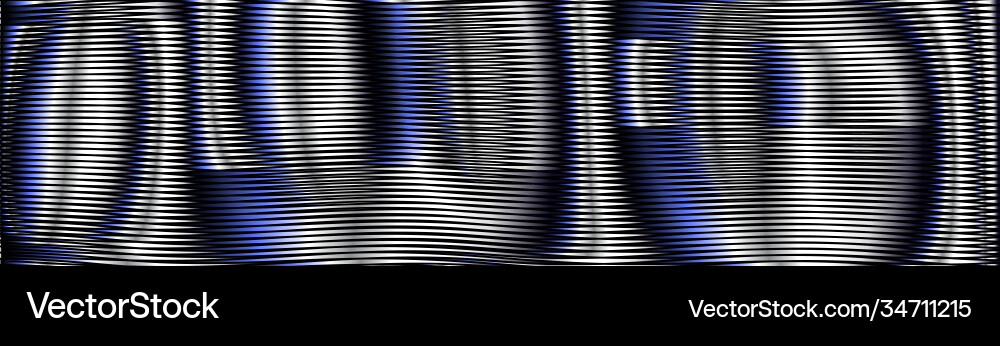 Abstract monochrome curve background with smooth Abstract monochrome curve background with smooth vector image