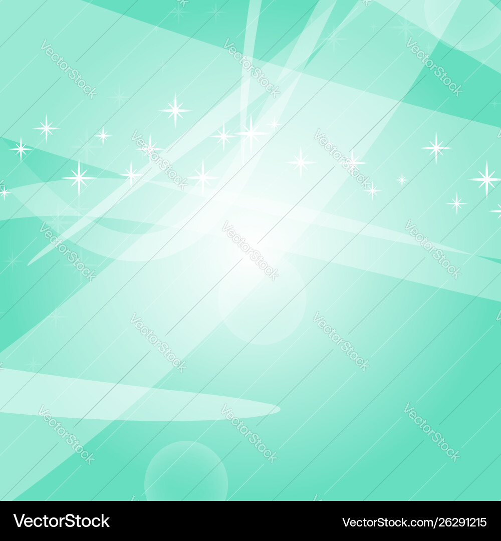 Light colored abstract background with circles Light colored abstract background with circles vector image
