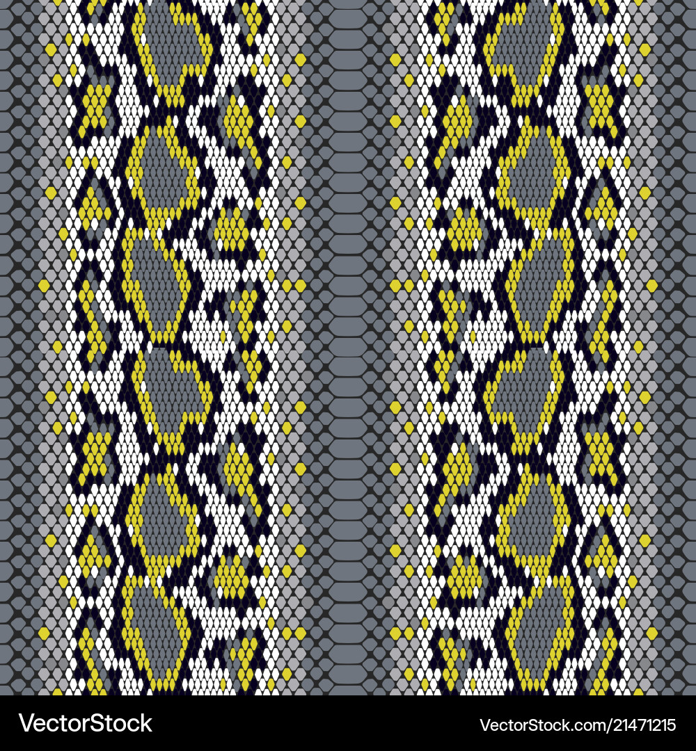 REAK 様NATAL DESIGN　POLE SNAKE SKIN Amazon.com: Realistic Snake Skin Embossed Vinyl - Calico