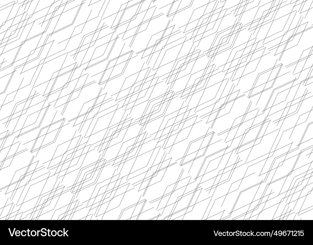 Wave line and wavy zigzag pattern lines abstract Wave line and wavy zigzag pattern lines abstract vector image