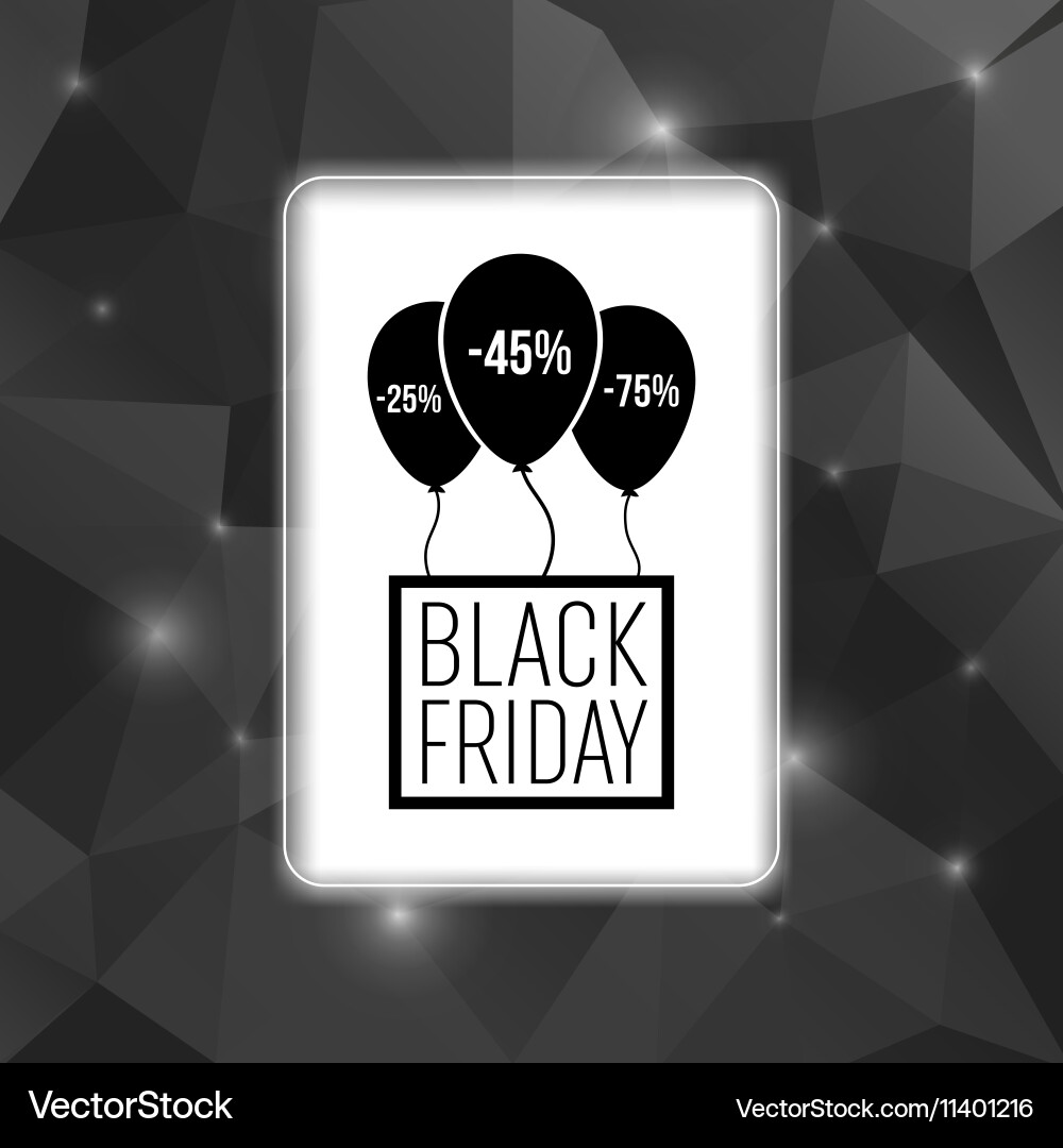 Abstract layout background for web Vector Image