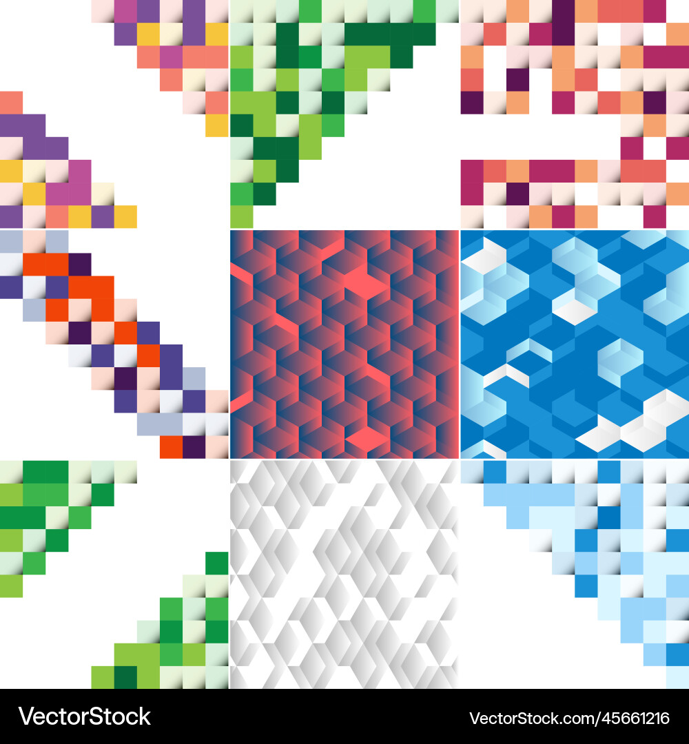 Background with an of abstract texture Background with an of abstract texture Vector Image