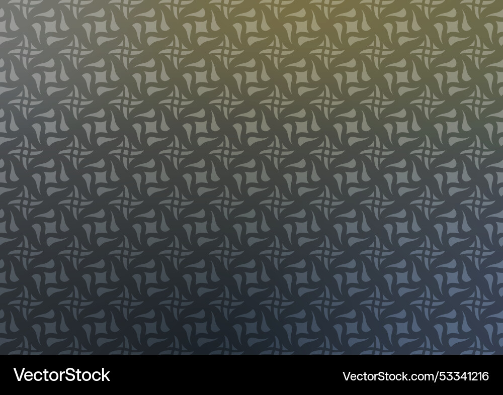 Grey square geometry pattern modern background Grey square geometry pattern modern background vector image