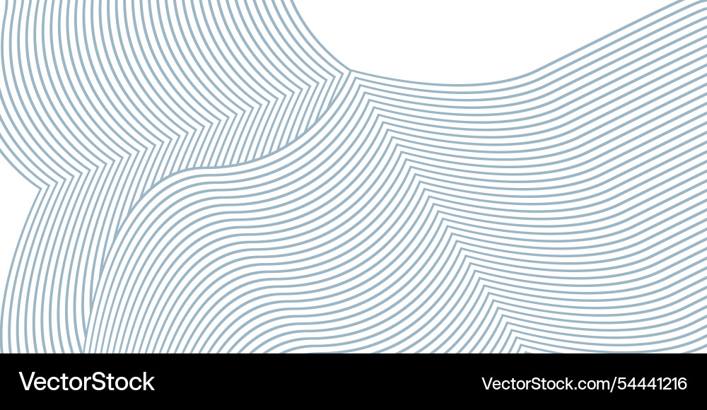 Line pattern geometric-pattern seamless-pattern Line pattern geometric-pattern seamless-pattern vector image