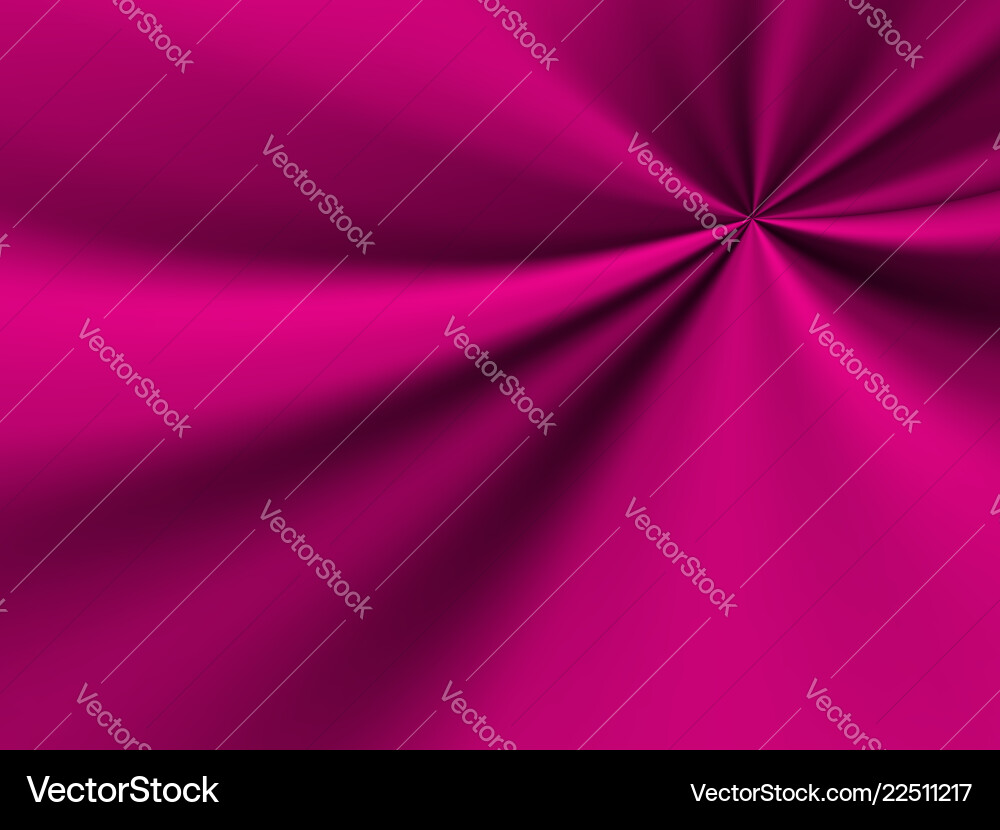 Abstract 3d background with waves Abstract 3d background with waves vector image