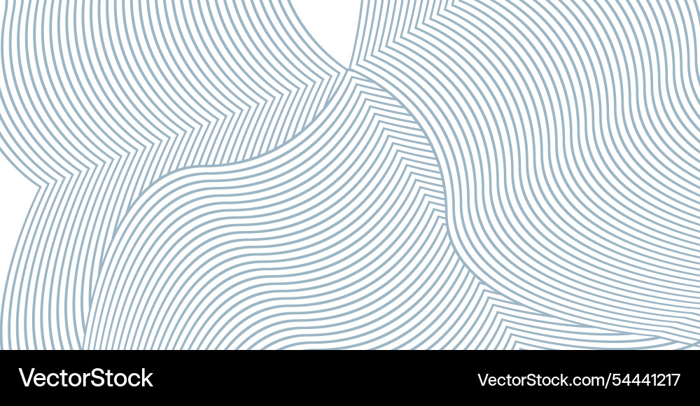 Line pattern geometric-pattern seamless-pattern vector image