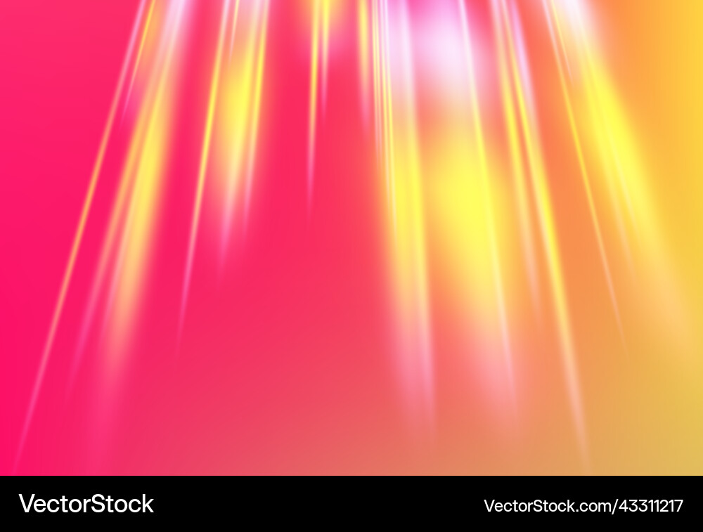 Prism background texture Prism background texture Vector Image