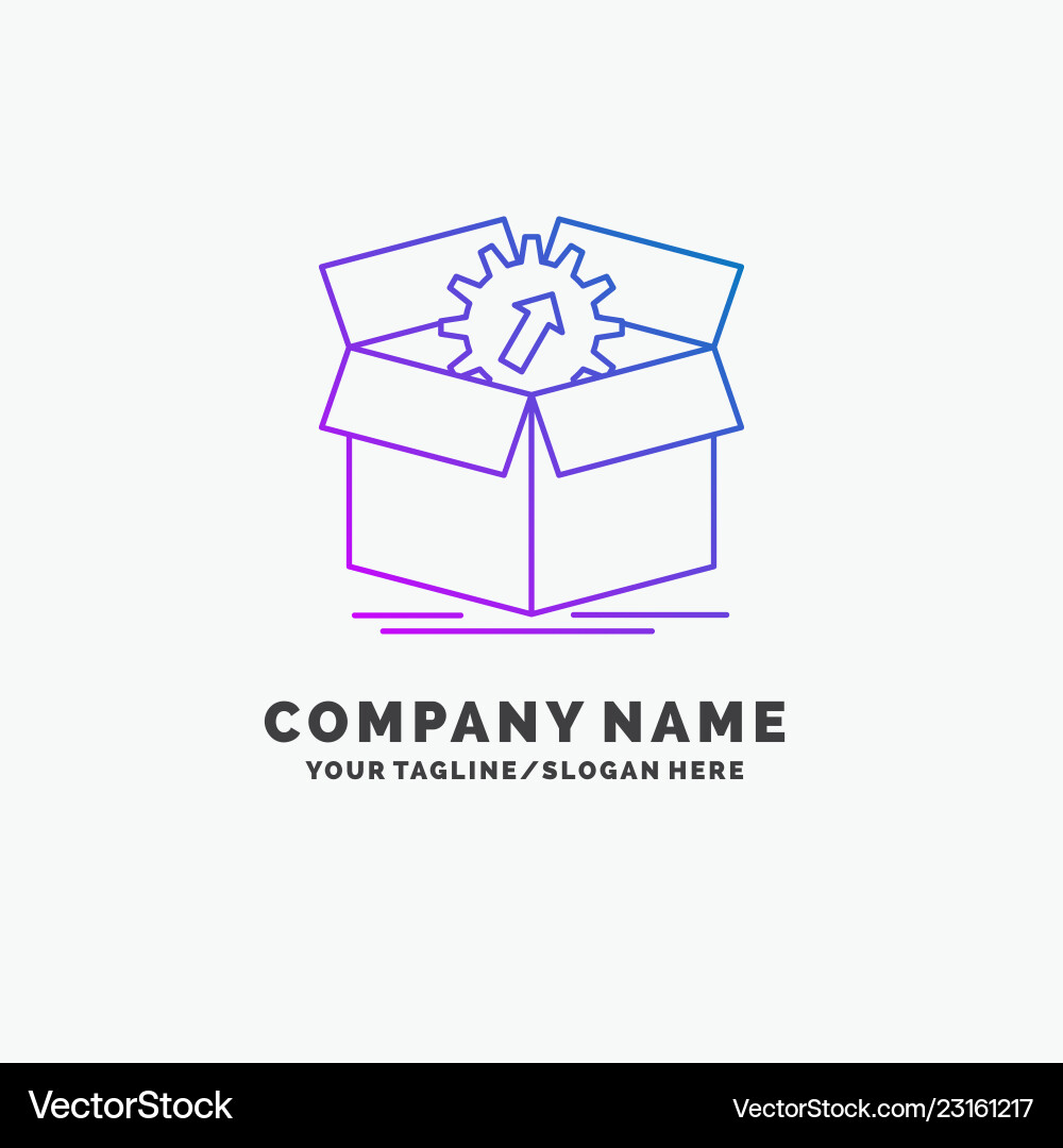 Upload performance productivity progress work Upload performance productivity progress work Vector Image