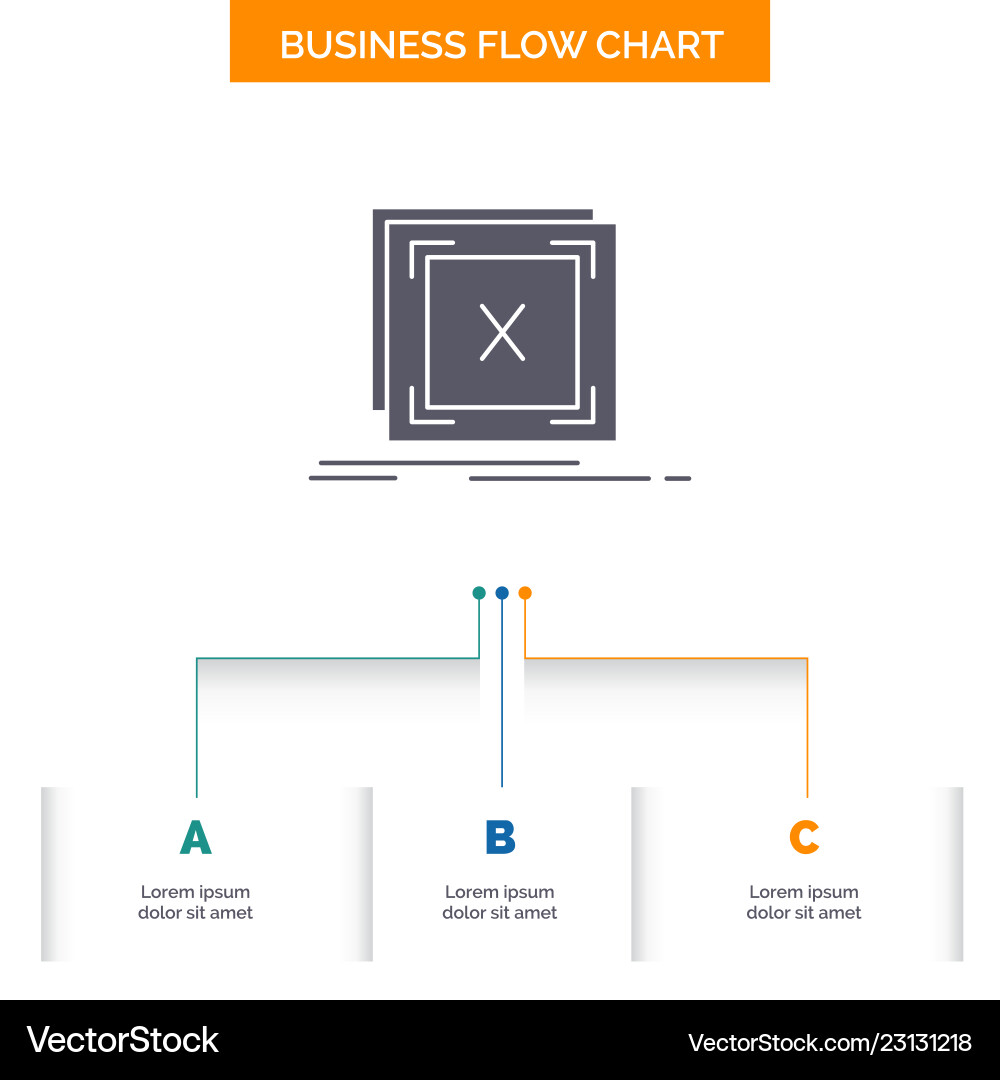 Error application message problem server business Error application message problem server business vector image