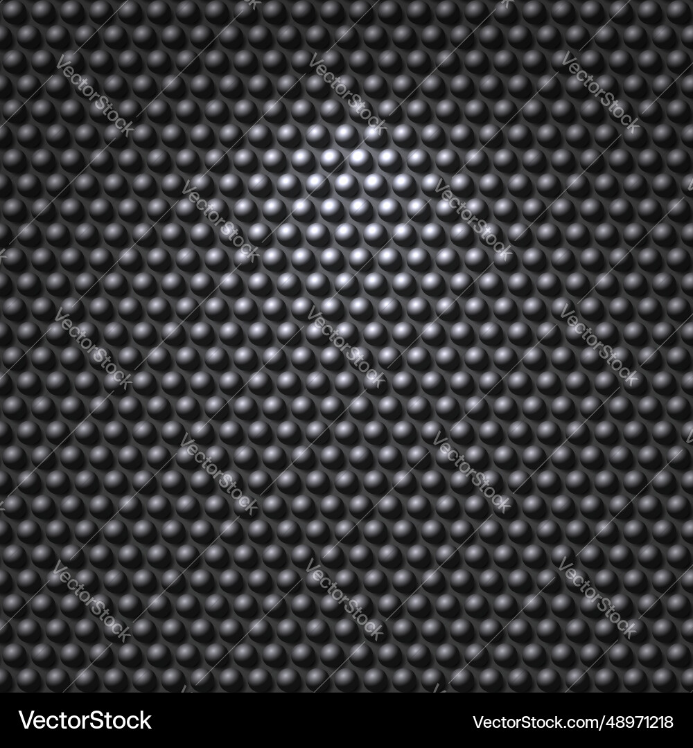 Geometric pattern Vector Image