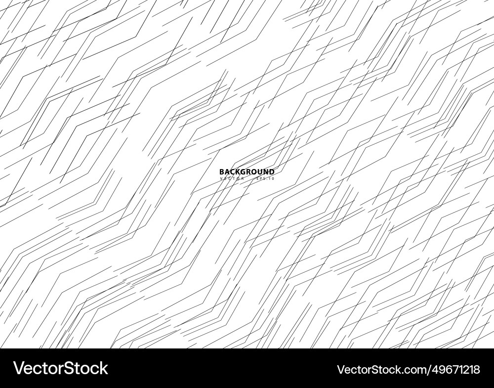 Wave line and wavy zigzag pattern lines abstract Wave line and wavy zigzag pattern lines abstract vector image
