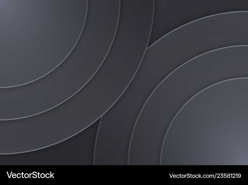 Background unusual modern material design Background unusual modern material design vector image