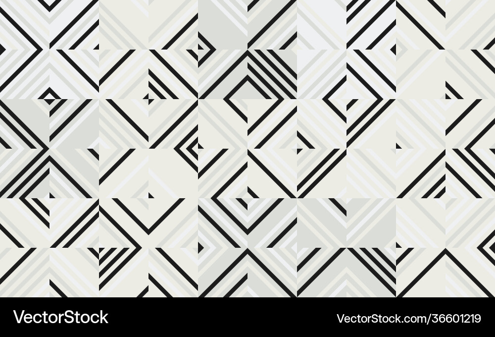 Generative design artwork abstract generated Generative design artwork abstract generated vector image