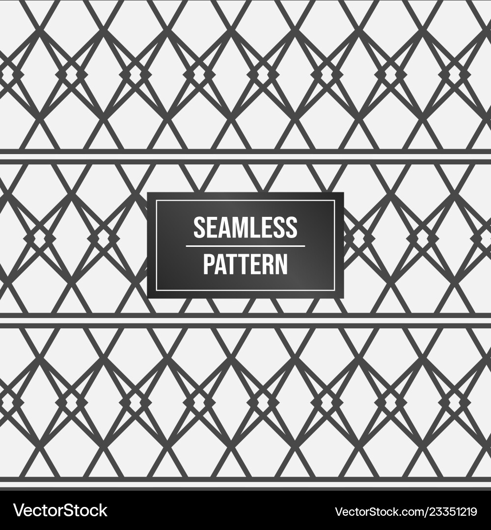 Geometric pattern background abstract Geometric pattern background abstract vector image