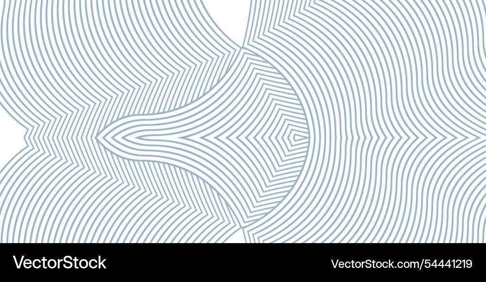 Line pattern geometric-pattern seamless-pattern Line pattern geometric-pattern seamless-pattern vector image