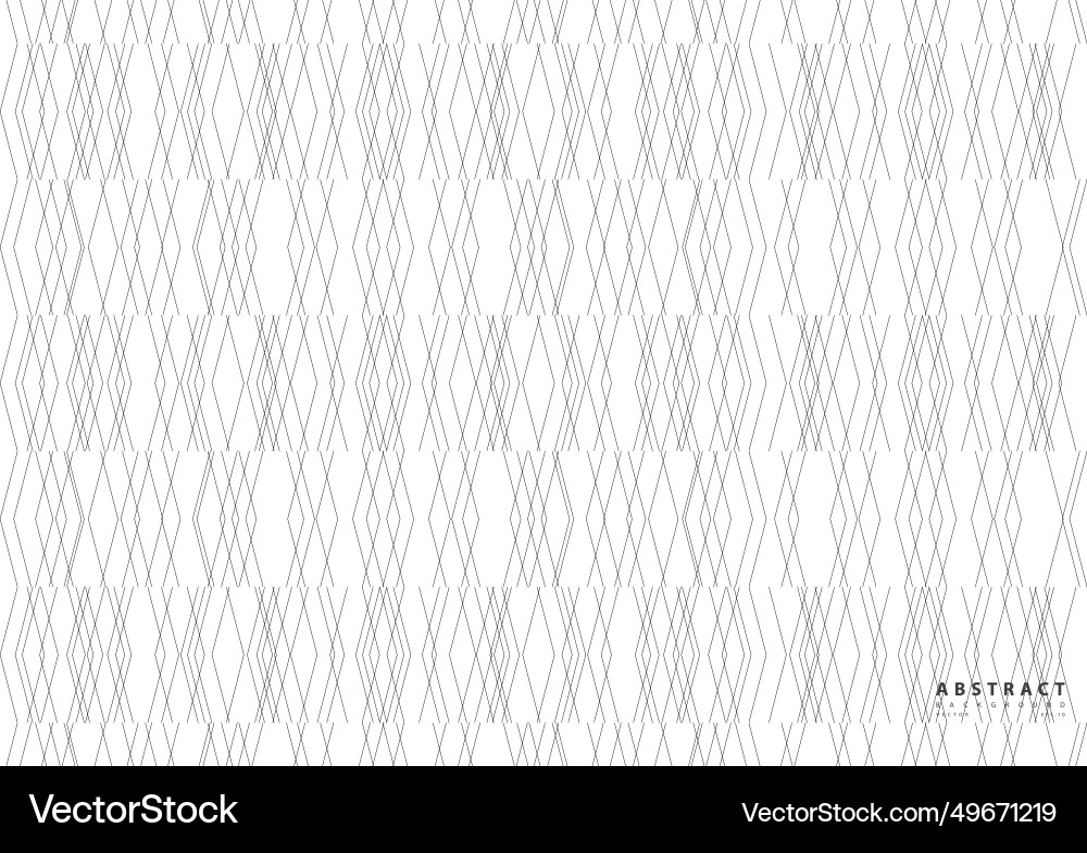 Wave line and wavy zigzag pattern lines abstract Wave line and wavy zigzag pattern lines abstract vector image