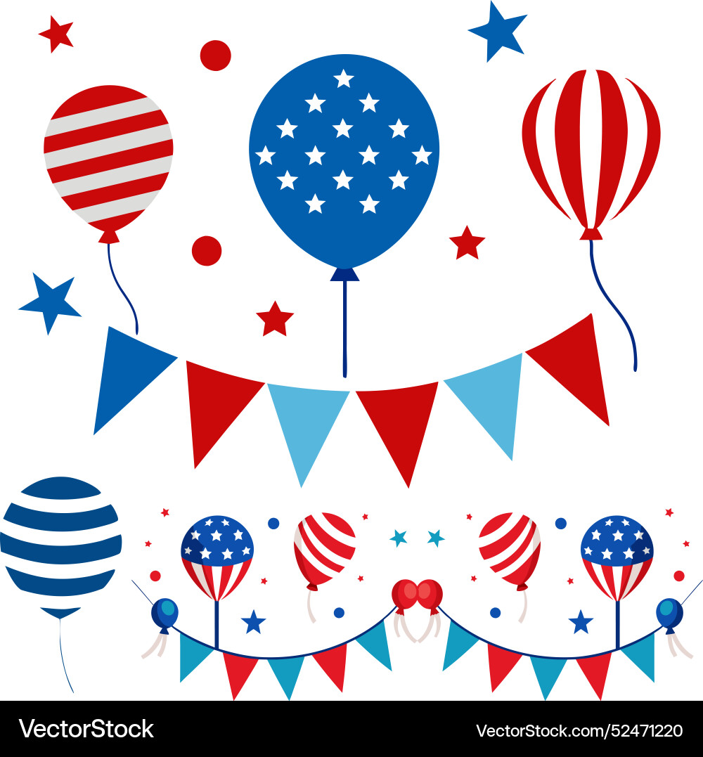 free things for active duty on 4th of july weekend